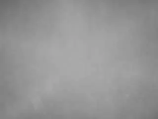Camsoda Sex Cam of voyeurcam-casa-salsa-pool-1