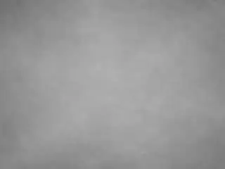 Camsoda Best live sex cam show of voyeurcam-casa-salsa-pool-1