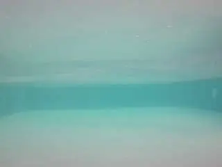 Camsoda Private Sex Chat of voyeurcam-casa-salsa-pool-1