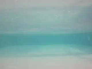 Camsoda Adult Webcams of voyeurcam-casa-salsa-pool-1