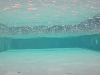 Camsoda Live Sex of voyeurcam-casa-salsa-pool-1