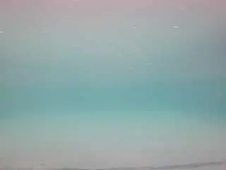 Camsoda Private Sex Chat of voyeurcam-casa-salsa-pool-1