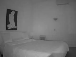 Camsoda Live Porn of voyeurcam-julmodels-reallife-2