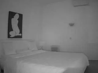 Camsoda Free Porn Cam of voyeurcam-julmodels-reallife-2