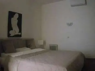 Camsoda Live Porn of voyeurcam-julmodels-reallife-2