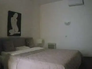 Camsoda Live Porn of voyeurcam-julmodels-reallife-2
