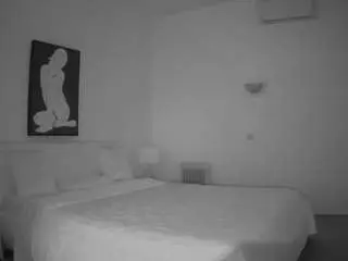 Camsoda Adult Webcam of voyeurcam-julmodels-reallife-2