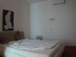 Camsoda Free Porn Cam of voyeurcam-julmodels-reallife-2