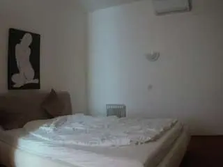 voyeurcam-julmodels-reallife-2 from camsoda
