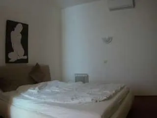 Camsoda Adult Video Chat of voyeurcam-julmodels-reallife-2