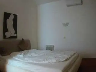 Camsoda Adult Webcams of voyeurcam-julmodels-reallife-2