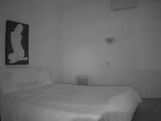 Camsoda Private Sex Chat of voyeurcam-julmodels-reallife-2