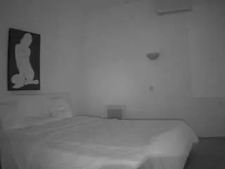 Camsoda Watch Live Sex Cams of voyeurcam-julmodels-reallife-2