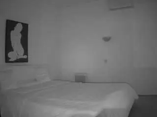 Camsoda Best Webcam of voyeurcam-julmodels-reallife-2