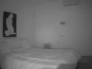 Camsoda Live Sex Cam of voyeurcam-julmodels-reallife-2