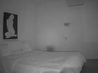 Camsoda Live Sex of voyeurcam-julmodels-reallife-2