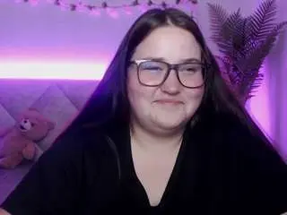Camsoda Adult Webcams of daniellagrace