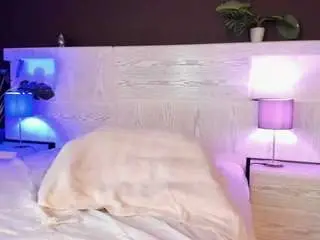 Camsoda Watch Live Sex Cams of madisonbraxton