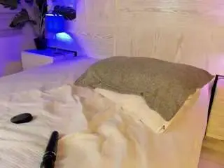Camsoda Adult Webcam of madisonbraxton