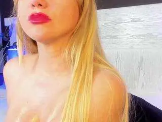 Camsoda Nude Webcam of madisonbraxton