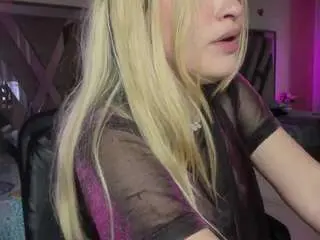 Camsoda Free Live Porn of noa-cooper