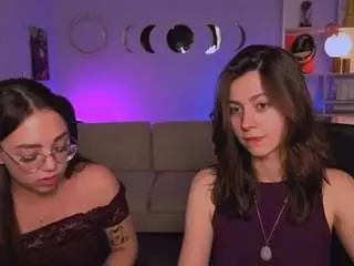 polly-faith from camsoda