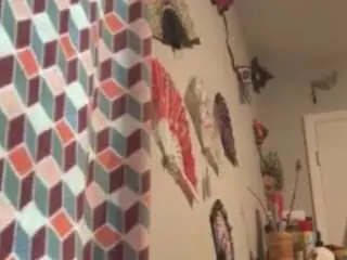Camsoda Best Webcam of sweetlove13