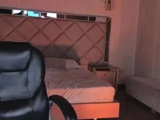 Camsoda Free Porn Cam of alessaromero