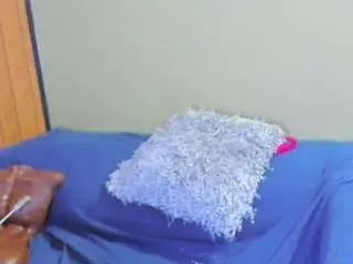 Camsoda Sex Cam of emma-evaa