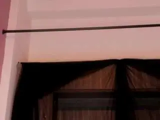 Camsoda Free Live Porn of paamelaascott