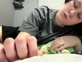 Camsoda Sex Cam of shalandaselbig