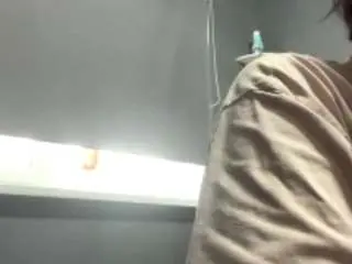 Camsoda Adult Webcams of shalandaselbig