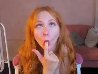 Camsoda Free Porn Cam of sienna-nyxx