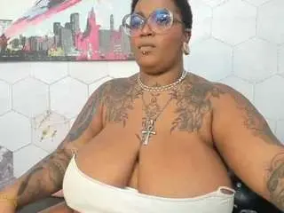 Camsoda Free Live Porn of ana-fuentes