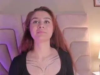 Camsoda Adult Video Chat of aprilwatsonn