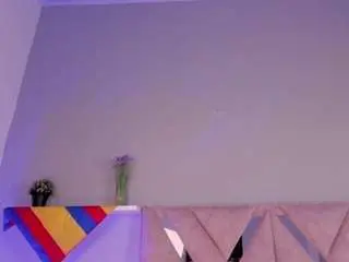 Camsoda Adult Webcam of aprilwatsonn