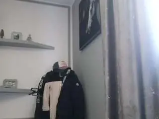 Camsoda Live Porn of brenda89