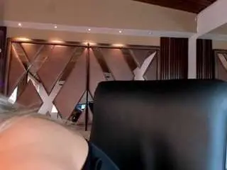 Camsoda Sex Chat of isabellaa-joness