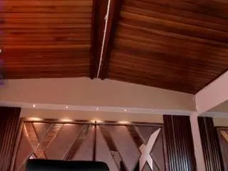 Camsoda Adult Video Chat of isabellaa-joness