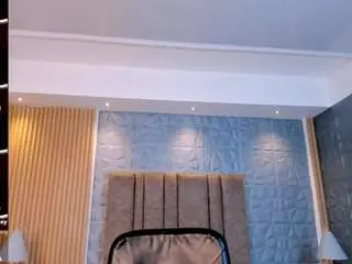 Camsoda Private Sex Chat of isabellaa-joness