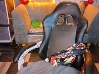 Camsoda Best live sex cam show of kim-perry-b