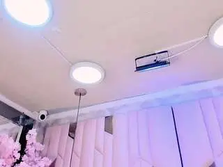 Camsoda Live Sex of lily-monroe1