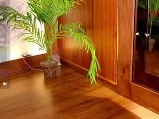Camsoda Best Webcam of miajhonnson