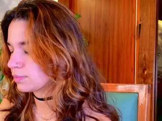 Camsoda Best live sex cam show of miajhonnson