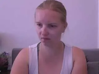 Camsoda Best live sex cam show of roseamazing