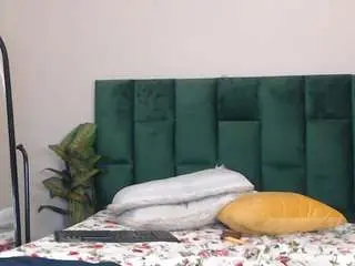 Camsoda Live Porn of sexyseddie