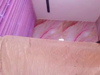 sofia-dkr from camsoda