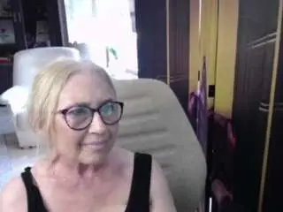 Camsoda Sex Chat of sofiadream