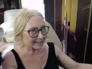 sofiadream from camsoda