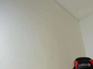 Camsoda Sex Chat of sweetdesireasm